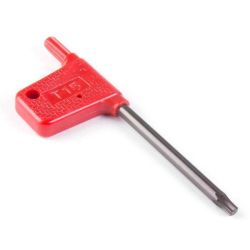 31251 - Insert Tool - T15