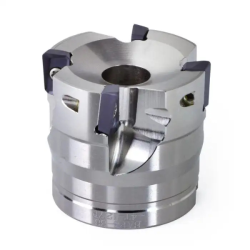 Face Mill - 38 mm