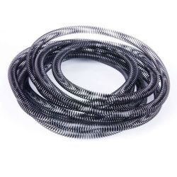 31306 - 4 mm Spring Sheath for lubrication system