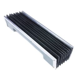 31419 - PCNC 770 Y-Axis Front Way Cover
