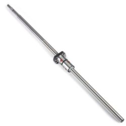 31425 - Y Ballscrew for PCNC 770