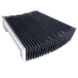 31433 - PCNC 770 Z-Axis Way Cover