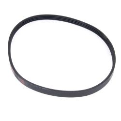 Spindle Pulley Belt for 770M and 770MX