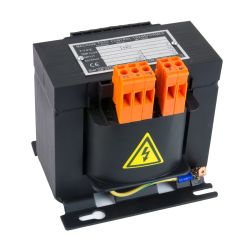 31441 - Transformer