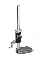 31761 - 8 in. Digital Height Gauge