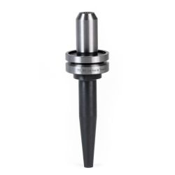 31808 - TTS M4 Threaded Arbor: Long