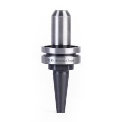 31809 - TTS M4 Threaded Arbor: Medium