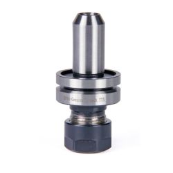 TTS ER Collet Holder: ER16