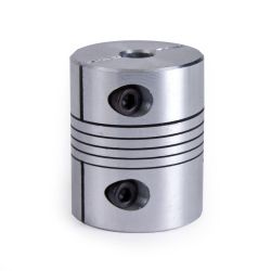 31840 - Coupling – 6” motorized rotary table