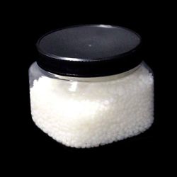 31846 - Plastic Fixturing Compound