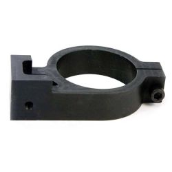 31891 - Universal Spindle Arm