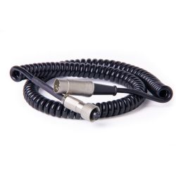 31903 - Replacement Probe Cord