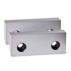 32091 - Extra Tall 5 in. Steel Jaw Set