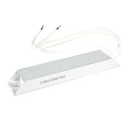 32399 - Braking Resistor
