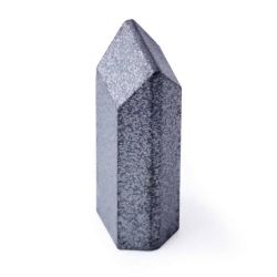 32421 - JCL Insert 10-Pack