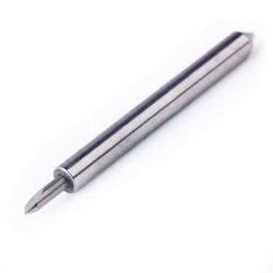 32442 - 45° Replacement Drag Knife Blade