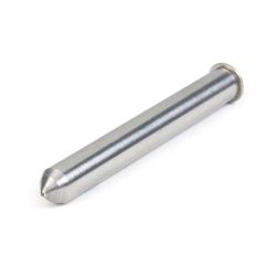 32452 - 90° Replacement Diamond Drag Engraver Bit