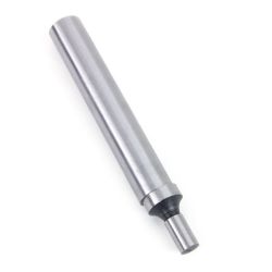 32659 - 3/8 in. Shank Edge Finder