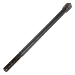 33014 - Drawbar for PCNC 440