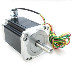33066 - Stepper Motor