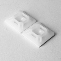 33193 - Cable Tie Holder