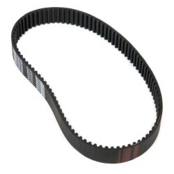 33228 - Belt: 15L Slant-PRO Lathe X-Axis