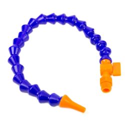 32833 - Replacement 1/4 in. Coolant Hose