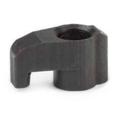 34412 - Insert Clamp