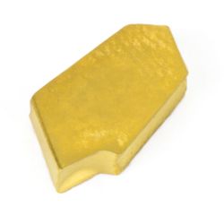 34420 - GTN-3 Insert 10-Pack