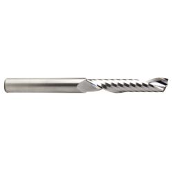 34678 - 3/8 in. x 3/8 in. x 2 in. x 4 in.