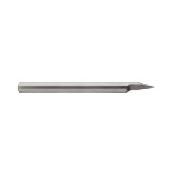34680 - 30 in. x 1/8 in. x 1-1/2 in.