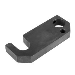 Replacement Spindle lock 440