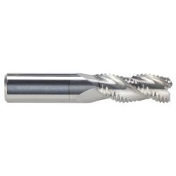 34955 - 1/4 in. x 1/4 in. x 5/8 in. x 2-1/2 in.