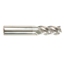 34961 - 1/4 in. x 1/4 in. x 5/8 in. x 2-1/2 in.