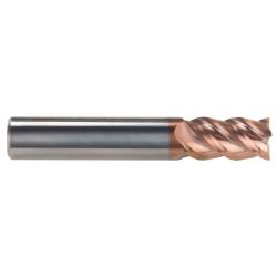 34977 - 1/2 in. x 1/2 in.x 1 in. x 3 in.