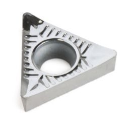 35019 - TCGT 3(2.5)2 Insert 10-Pack