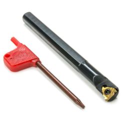 35214 - ID Threading Tool: SIL0375H11