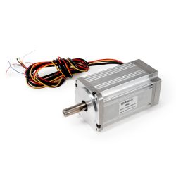 Replacement Spindle Motor for 440