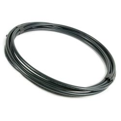 35463 - 8 mm Nylon Tube