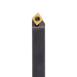 35637 - RH Chamfer Tool: SCSCR 06-2J