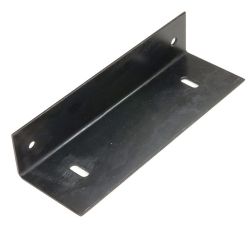 35790 - PCNC 440 Z-Bellows Bracket