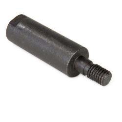 35793 - PCNC 440 Bellows Stand Off