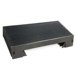 35794 - PCNC 440 Y-Axis Front Way Cover