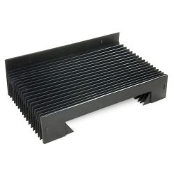 35795 - PCNC 440 Y-Axis Rear Way Cover