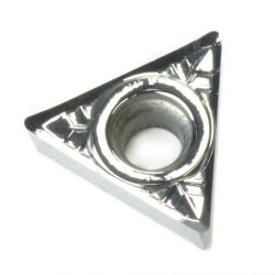 36084 - Lathe Insert TCGT 221 10-Pack