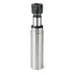 37100 - ER11M x 3/4 in. Collet Chuck