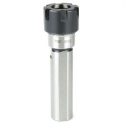 37102 - ER20M x 3/4 in. Collet Chuck