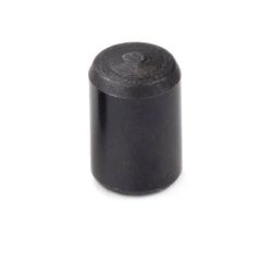 37280 - CarveSmart SmartStop Dowel Pins (QTY 100)