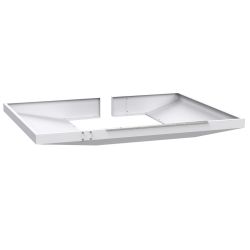 770M Chip Tray
