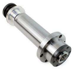 770M Spindle Cartridge